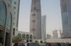 Constructii adevarate