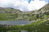 Lacul Bucura