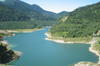 Lacul Gura Apei