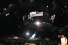 The U2 360�� Tour