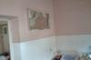 Salon de spital! [2]