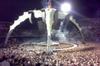 U2 360 Tour