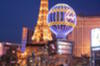 Fabulous Las Vegas