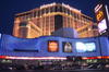 Planet Hollywood