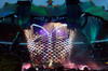 U@ 360 Tour