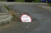 Indicator rutier specific Romaniei