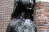 "Anne Frank"
