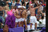 Gay Pride Parade