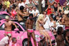 Gay Pride Parade