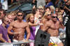 Gay Pride Parade