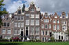 Begijnhof