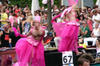 Gay Pride Parade