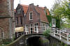 Delft