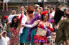 Gay Pride Parade