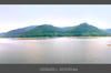 Lacul Vidraru