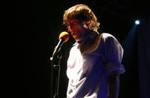 Fotogalerie: Sirnaville 2009 - Ziua 1