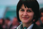 Cornelia Coman
