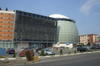 Ramnicu Valcea