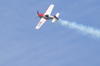 Show aviatic [10]