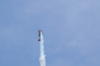 Show aviatic [9]
