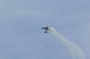 Show aviatic [4]