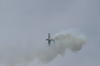 Show aviatic [3]