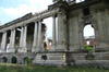 Palatul Cantacuzin