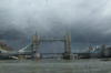 Tower Bridge
