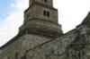 Biserica Densus