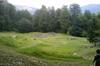 Sarmisegetuza Regia