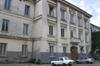 Malmaison