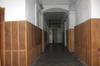 Malmaison - interior