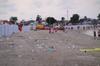Plaja de la CostiCLesti