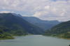 Lacul Siriu
