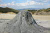 Vulcanii noroiosi