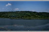 Panorama pe Jiu