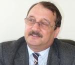 Mircea Basescu