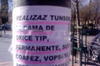 anunt in madrid