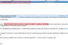 Phising 2-in-1 (promotie!!)