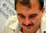 Mircea Miclea