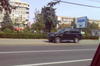 Ploiesti