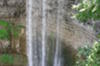 Cascada Tews