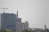 August 2009