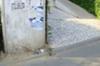 Lucrari "finalizate [2]