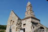 Biserica Densus