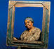 Cesaria Evora