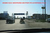 Autostrazi de Romania