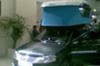 Dacia intr-o noua ipostaza