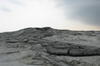 Vulcanii Noroiosi