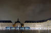 Bordeaux